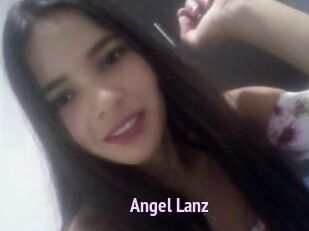 Angel_Lanz