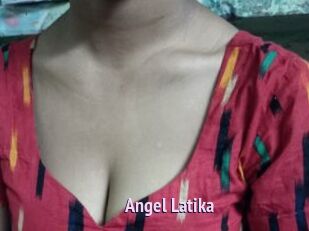 Angel_Latika