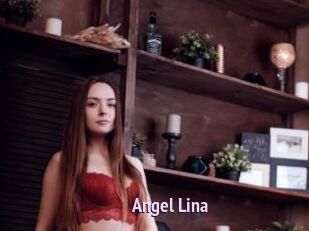Angel_Lina