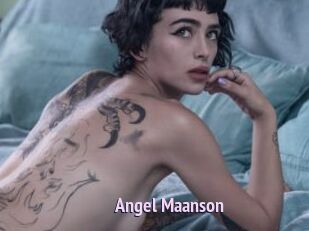 Angel_Maanson
