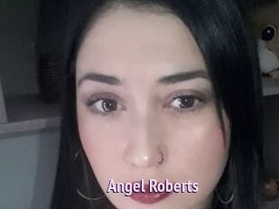 Angel_Roberts