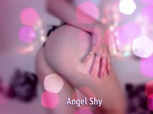 Angel_Shy