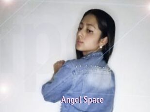 Angel_Space