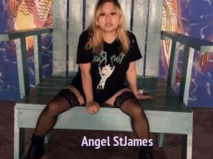 Angel_StJames