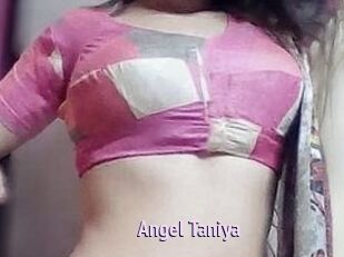 Angel_Taniya