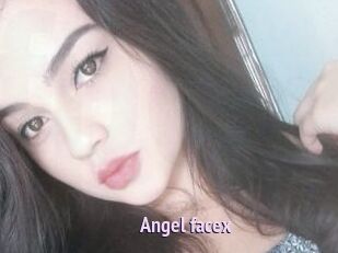 Angel_facex
