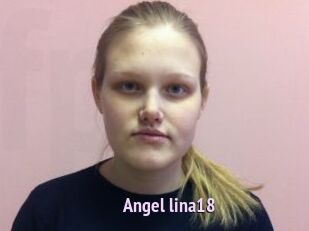 Angel_lina18