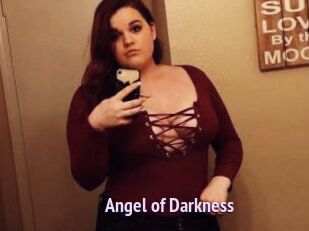 Angel_of_Darkness