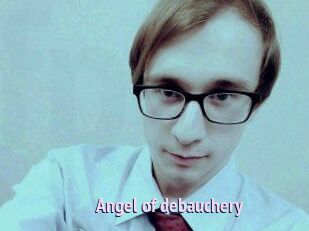 Angel_of_debauchery
