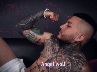 Angel_wolf