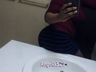 Angela329