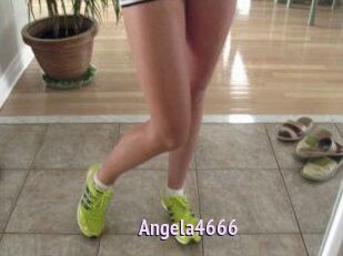 Angela4666