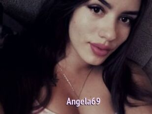 Angela69