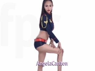 AngelaCarlton