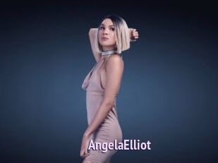 AngelaElliot