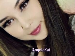 AngelaKat