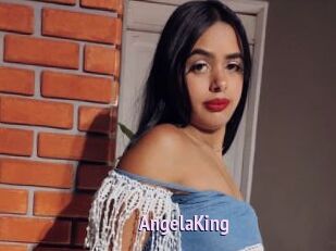 AngelaKing