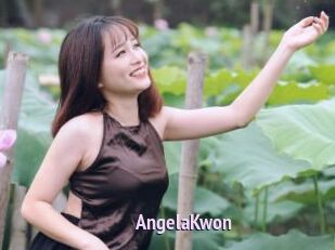 AngelaKwon