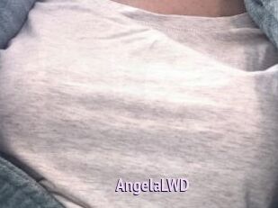 AngelaLWD