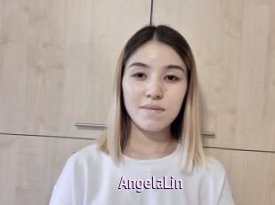 AngelaLin