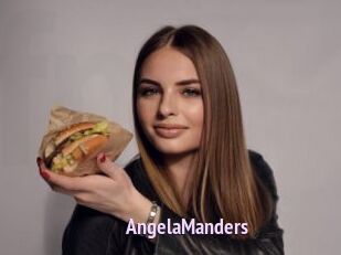 AngelaManders