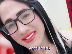 AngelaMarck