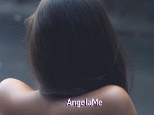 AngelaMe