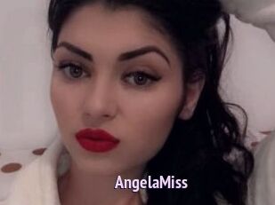 AngelaMiss