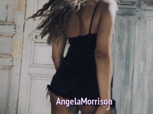 AngelaMorrison