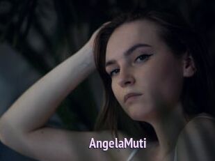 AngelaMuti
