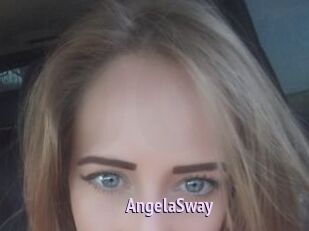 AngelaSway