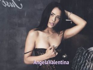 AngelaValentina