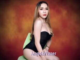 AngelaVisser