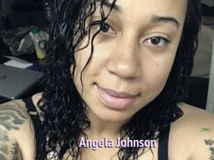 Angela_Johnson