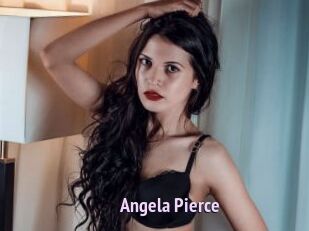 Angela_Pierce