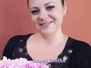 Angela_SmithX