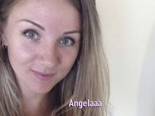 Angelaaa