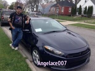 Angelace007