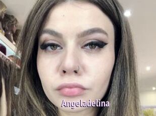 Angeladelina Film Porno