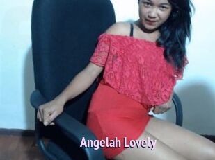Angelah_Lovely