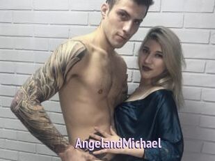 AngelandMichael