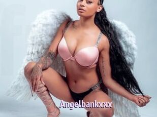 Angelbankxxx
