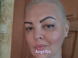 Angelbo