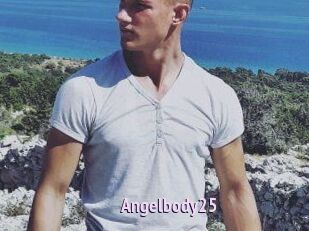 Angelbody25