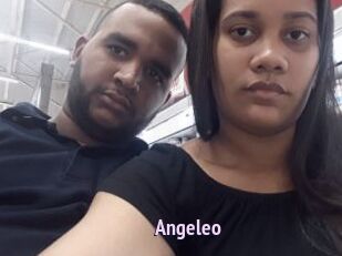 Angeleo