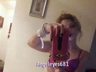 Angeleyes681