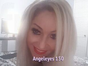 Angeleyes_150
