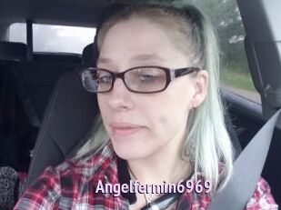 Angelfermin6969