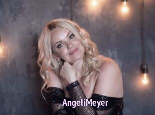 AngeliMeyer