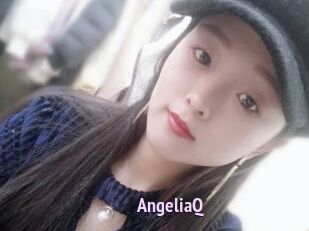 AngeliaQ